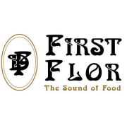 
							 FIRST FLOR 17022012 -cd1 
							