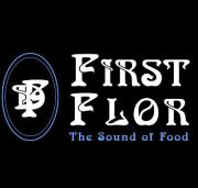 
							 FIRST FLOR 17022012 -cd2 
							