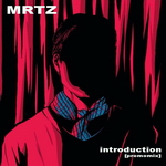 
							 MRTZ - Introduction [promomix] 
							