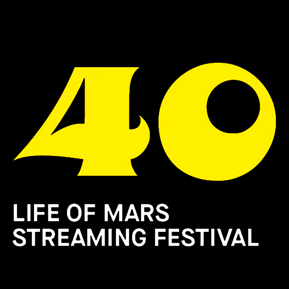 LLL X Life of MARS 25042021