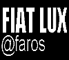 
							 Fiat Lux Faros 
							